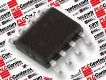 LITTELFUSE SPLV284BTG
