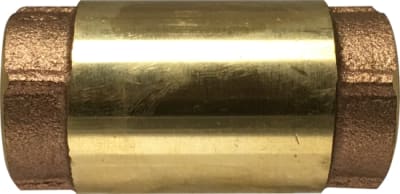 MIDLAND INDUSTRIES 944430