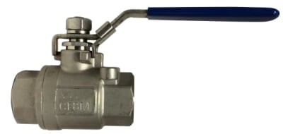 MIDLAND INDUSTRIES 949171