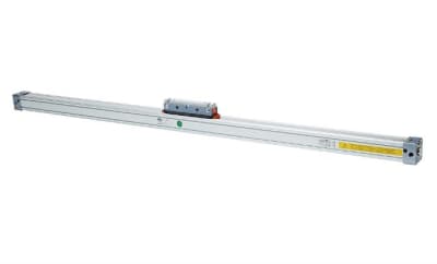 AUTOMATION DIRECT L25M0800MD-MC