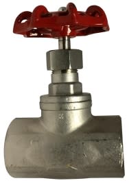 MIDLAND INDUSTRIES 949308