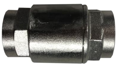 MIDLAND INDUSTRIES 949445