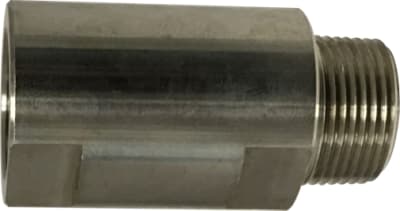 MIDLAND INDUSTRIES 949474