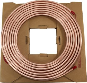MIDLAND INDUSTRIES 972187