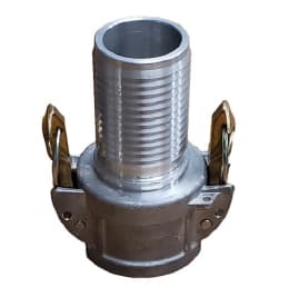 MIDLAND INDUSTRIES CGCSL-200CR-A1