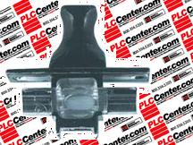 LITTELFUSE 64000001003