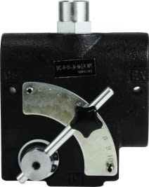 MIDLAND INDUSTRIES MFC34N