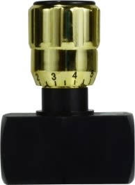 MIDLAND INDUSTRIES MMNV6NPT