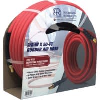 MIDLAND INDUSTRIES RAIR-025-300BM45