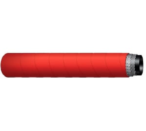 MIDLAND INDUSTRIES ST250-075-50
