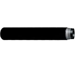 MIDLAND INDUSTRIES ST250B-075-50