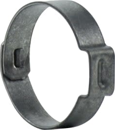 MIDLAND INDUSTRIES 1050000
