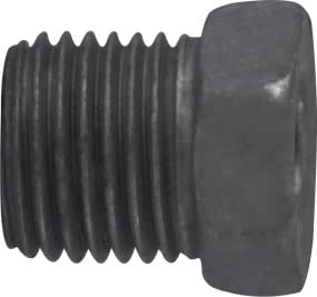 MIDLAND INDUSTRIES 12269