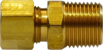 MIDLAND INDUSTRIES 18200