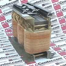 GENERAL ELECTRIC A80L-0001-0271