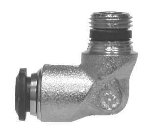 MIDLAND INDUSTRIES 20069N