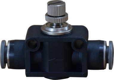 MIDLAND INDUSTRIES 20488C