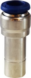 MIDLAND INDUSTRIES 20510N
