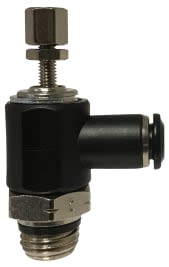 MIDLAND INDUSTRIES 20786C
