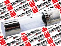 LITTELFUSE H218.200P