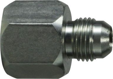 MIDLAND INDUSTRIES 240664
