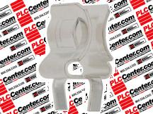 LITTELFUSE 01020079H