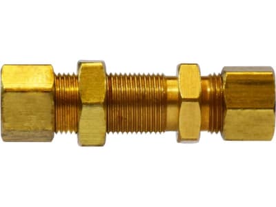 MIDLAND INDUSTRIES 26088