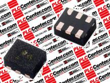 LITTELFUSE SP1011-04UTG