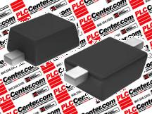 LITTELFUSE SP1003-01DTG