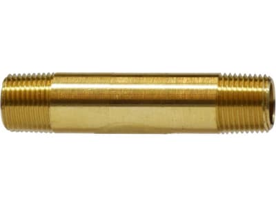 MIDLAND INDUSTRIES 28151