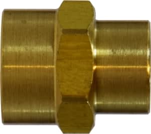 MIDLAND INDUSTRIES 28184L