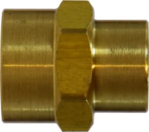 MIDLAND INDUSTRIES 28185L