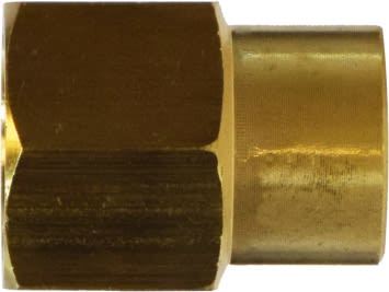 MIDLAND INDUSTRIES 28188