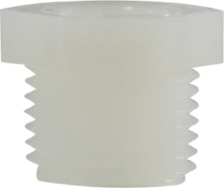 MIDLAND INDUSTRIES 28671W