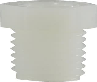 MIDLAND INDUSTRIES 28680W