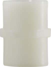 MIDLAND INDUSTRIES 28763W