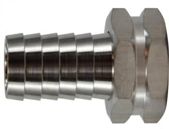 MIDLAND INDUSTRIES 30034SS