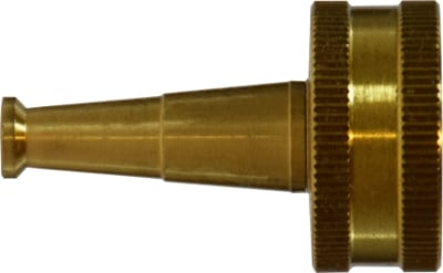 MIDLAND INDUSTRIES 30637