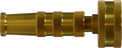MIDLAND INDUSTRIES 30640