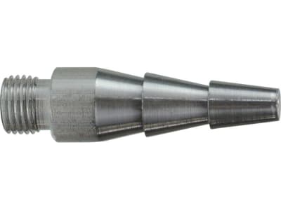 MIDLAND INDUSTRIES 320076