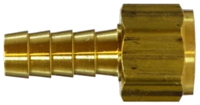 MIDLAND INDUSTRIES 32124