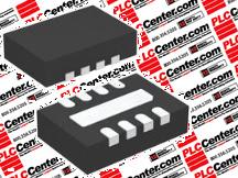 MICROCHIP TECHNOLOGY INC PIC12F1822-I/MF