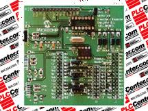 MICROCHIP TECHNOLOGY INC MCP1630RD-LIC2