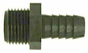 MIDLAND INDUSTRIES 33017B