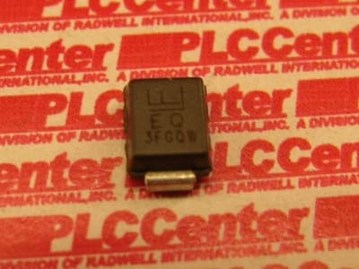 LITTELFUSE SMBJ170CA