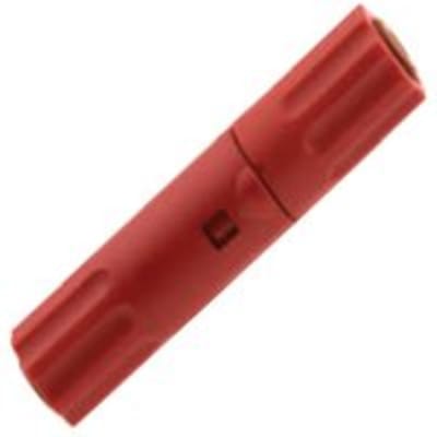 AMPHENOL SJS816100