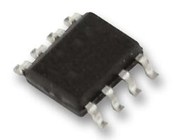 MAXIM INTEGRATED PRODUCTS MAX6225BCSA+