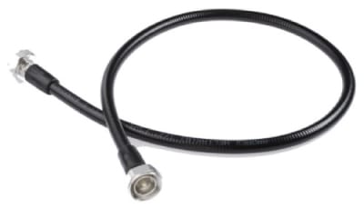 COMMSCOPE F2A-HRDM-M51-TMB