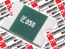 LITTELFUSE 2920L030DR