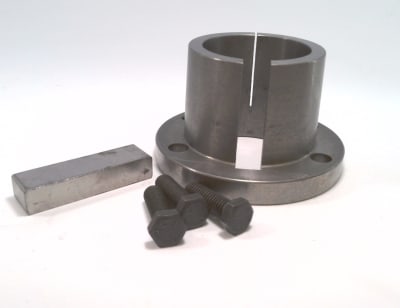 REGAL REXNORD Q1 2 3/16